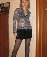 Проститутка Елена